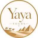 Yaya Tours
